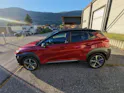 HYUNDAI Kona 1.6 T-GDi Vertex 4WD DCT