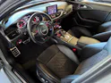 AUDI RS6 Avant 4.0 V8 TFSI perform. qu. T-Tr.