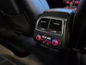 AUDI RS6 Avant 4.0 V8 TFSI perform. qu. T-Tr.