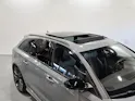 AUDI RS6 Avant 4.0 V8 TFSI perform. qu. T-Tr.