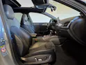 AUDI RS6 Avant 4.0 V8 TFSI perform. qu. T-Tr.