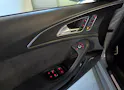 AUDI RS6 Avant 4.0 V8 TFSI perform. qu. T-Tr.