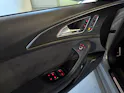 AUDI RS6 Avant 4.0 V8 TFSI perform. qu. T-Tr.