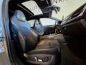 AUDI RS6 Avant 4.0 V8 TFSI perform. qu. T-Tr.