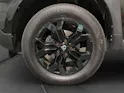 DACIA Duster TCe 150 Extreme EDC 4x2