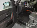DACIA Duster TCe 150 Extreme EDC 4x2