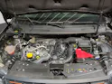 DACIA Duster TCe 150 Extreme EDC 4x2