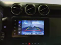 DACIA Duster TCe 150 Extreme EDC 4x2