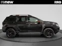 DACIA Duster TCe 150 Extreme EDC 4x2