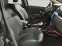 DACIA Duster TCe 150 Extreme EDC 4x2