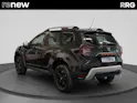 DACIA Duster TCe 150 Extreme EDC 4x2