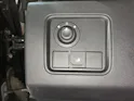 DACIA Duster TCe 150 Extreme EDC 4x2