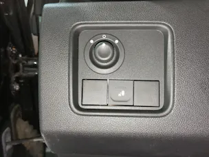 DACIA Duster TCe 150 Extreme EDC 4x2