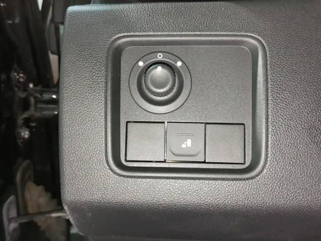 DACIA Duster TCe 150 Extreme EDC 4x2