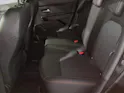 DACIA Duster TCe 150 Extreme EDC 4x2