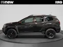 DACIA Duster TCe 150 Extreme EDC 4x2