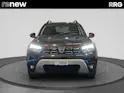 DACIA Duster TCe 150 Extreme EDC 4x2