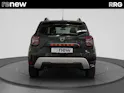 DACIA Duster TCe 150 Extreme EDC 4x2