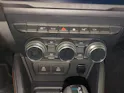 DACIA Duster TCe 150 Extreme EDC 4x2