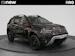 DACIA Duster TCe 150 Extreme EDC 4x2