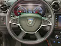 DACIA Duster TCe 150 Extreme EDC 4x2