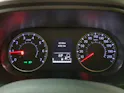 DACIA Duster TCe 150 Extreme EDC 4x2
