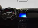 DACIA Duster TCe 150 Extreme EDC 4x2
