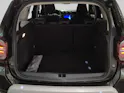 DACIA Duster TCe 150 Extreme EDC 4x2