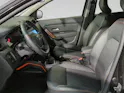 DACIA Duster TCe 150 Extreme EDC 4x2