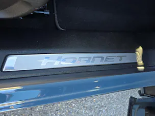 DODGE Hornet 2.0L GT Plus
