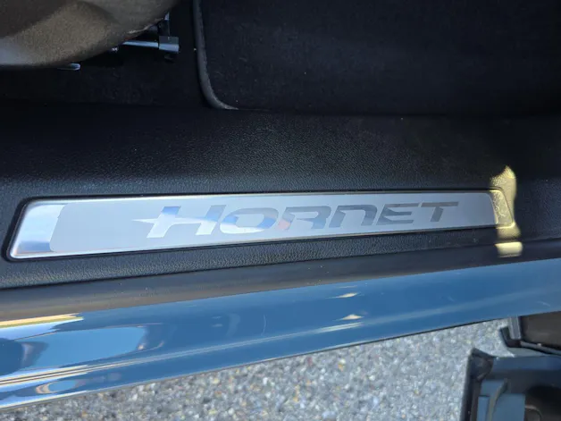 DODGE Hornet 2.0L GT Plus