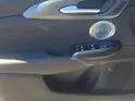 DODGE Hornet 2.0L GT Plus