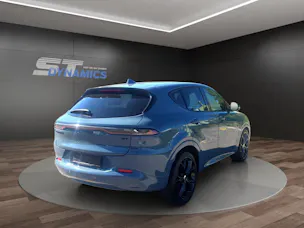 DODGE Hornet 2.0L GT Plus