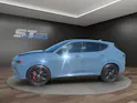 DODGE Hornet 2.0L GT Plus