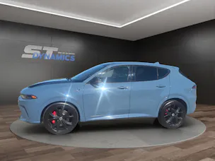 DODGE Hornet 2.0L GT Plus