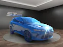 DODGE Hornet 2.0L GT Plus