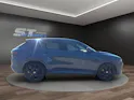 DODGE Hornet 2.0L GT Plus