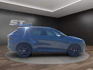 DODGE Hornet 2.0L GT Plus