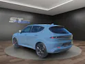 DODGE Hornet 2.0L GT Plus