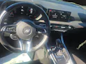 DODGE Hornet 2.0L GT Plus