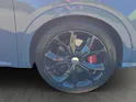 DODGE Hornet 2.0L GT Plus
