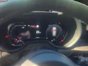 DODGE Hornet 2.0L GT Plus