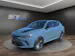 DODGE Hornet 2.0L GT Plus