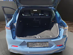 DODGE Hornet 2.0L GT Plus