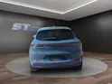 DODGE Hornet 2.0L GT Plus