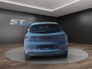 DODGE Hornet 2.0L GT Plus