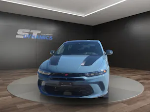DODGE Hornet 2.0L GT Plus