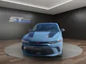 DODGE Hornet 2.0L GT Plus