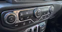 JEEP Wrangler 2.0 Rubicon Automatic