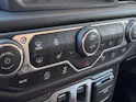 JEEP Wrangler 2.0 Rubicon Automatic